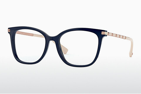 Óculos de design Valentino VA3048 5034