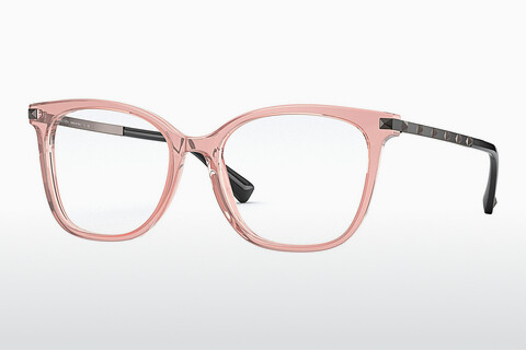 Óculos de design Valentino VA3048 5155