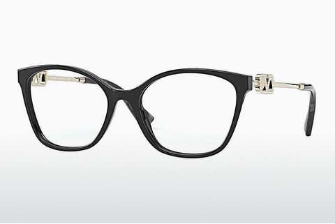 Óculos de design Valentino VA3050 5001