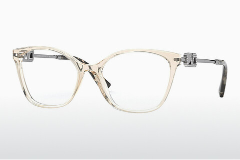 Óculos de design Valentino VA3050 5167