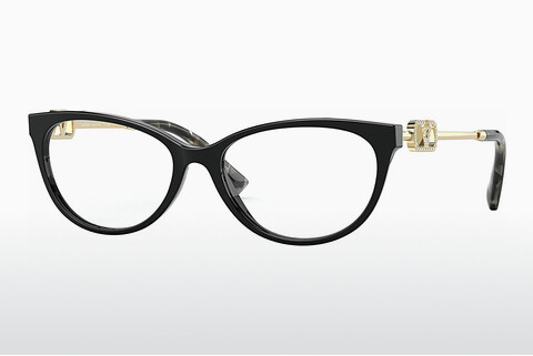 Óculos de design Valentino VA3051 5001