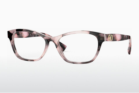 Óculos de design Valentino VA3056 5067