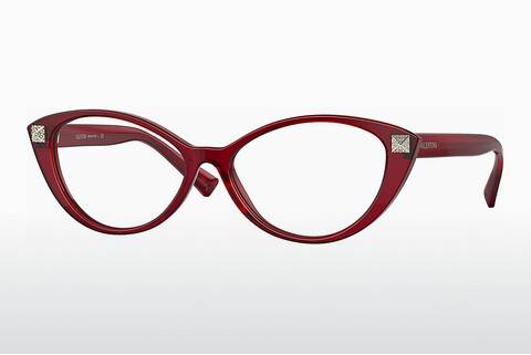 Óculos de design Valentino VA3061 5121