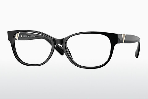Óculos de design Valentino VA3063 5001