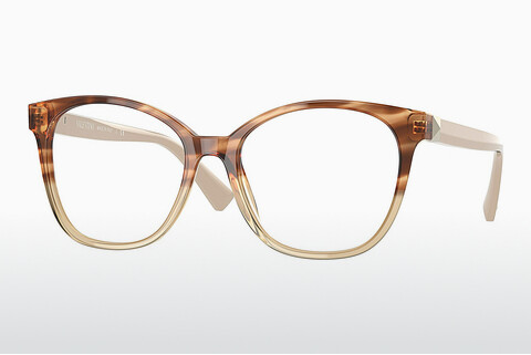 Óculos de design Valentino VA3064 5192