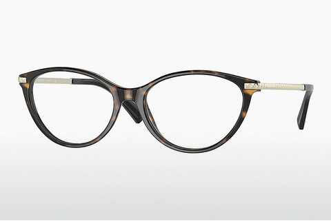 Óculos de design Valentino VA3066 5002