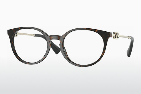 Óculos de design Valentino VA3068 5002
