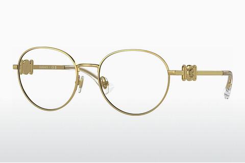 Óculos de design Versace Kids VK1002 1002