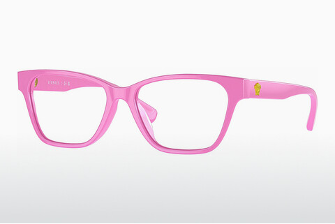Óculos de design Versace Kids VK3003U 5399