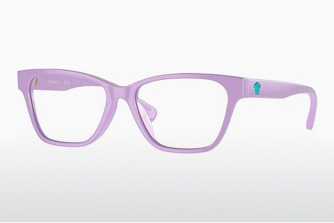 Óculos de design Versace Kids VK3003U 5400
