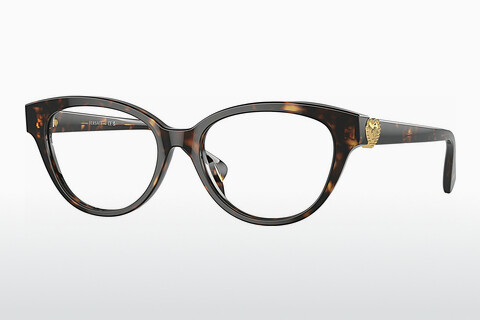 Óculos de design Versace Kids VK3004 108