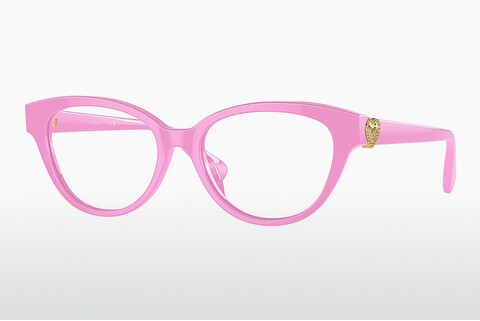 Óculos de design Versace Kids VK3004 5399