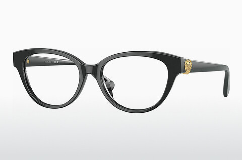 Óculos de design Versace Kids VK3004 GB1