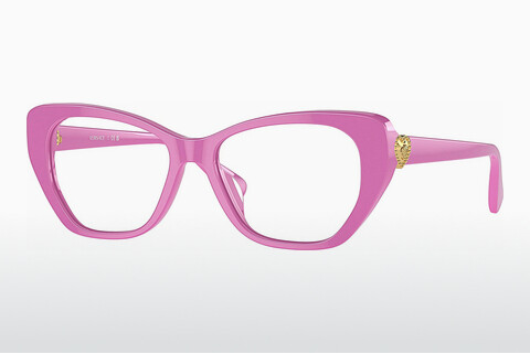 Óculos de design Versace Kids VK3005U 5425
