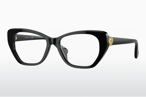 Óculos de design Versace Kids VK3005U GB1