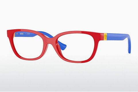 Óculos de design Versace Kids VK3006U 5065