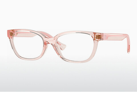 Óculos de design Versace Kids VK3006U 5481