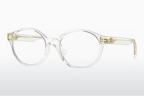 Óculos de design Versace Kids VK3007U 148