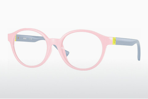 Óculos de design Versace Kids VK3007U 5440
