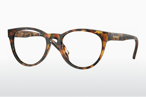 Óculos de design Versace Kids VK3321U 5119