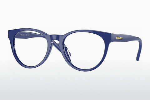 Óculos de design Versace Kids VK3321U 5294