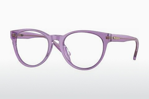 Óculos de design Versace Kids VK3321U 5373