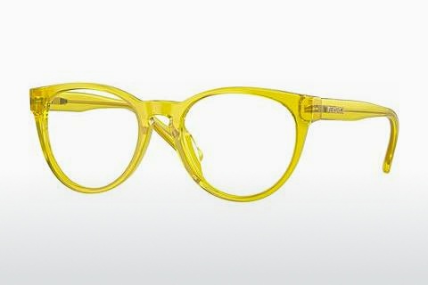 Óculos de design Versace Kids VK3321U 5374