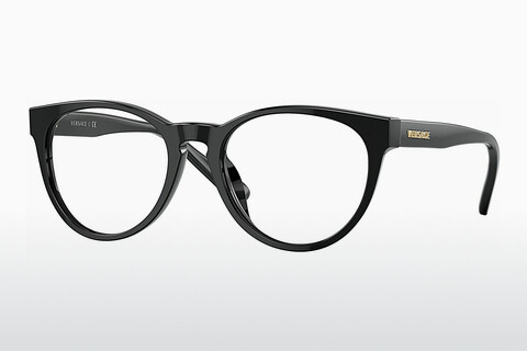 Óculos de design Versace Kids VK3321U GB1