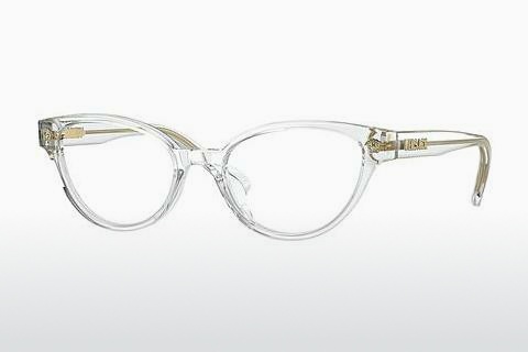 Óculos de design Versace Kids VK3322U 148