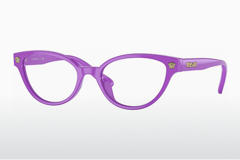 Óculos de design Versace Kids VK3322U 5377