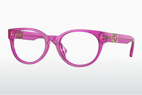 Óculos de design Versace Kids VK3323U 5375