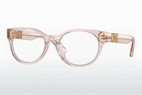 Óculos de design Versace Kids VK3323U 5441