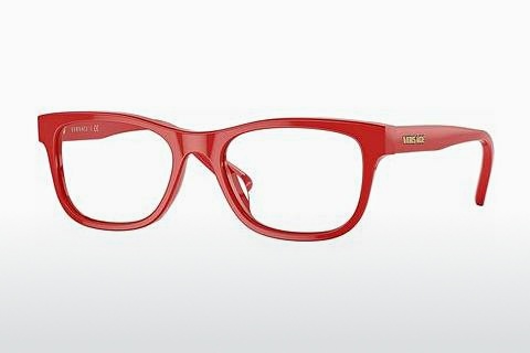 Óculos de design Versace Kids VK3325U 5065