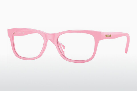 Óculos de design Versace Kids VK3325U 5376