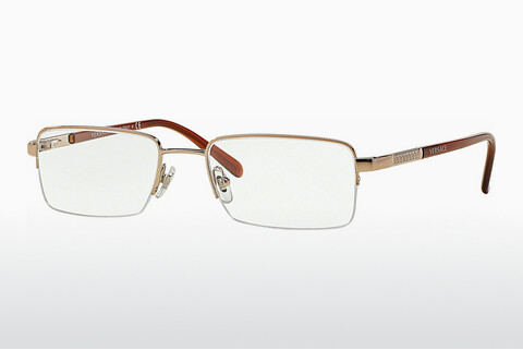 Óculos de design Versace VE1066 1053