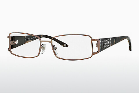 Óculos de design Versace VE1163B 1013