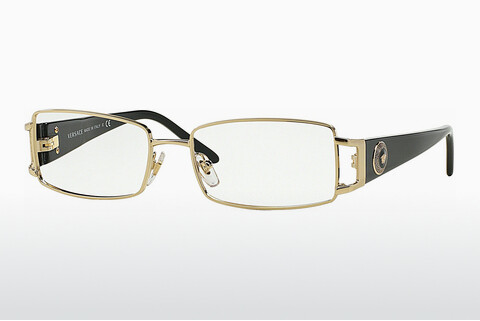 Óculos de design Versace VE1163M 1252