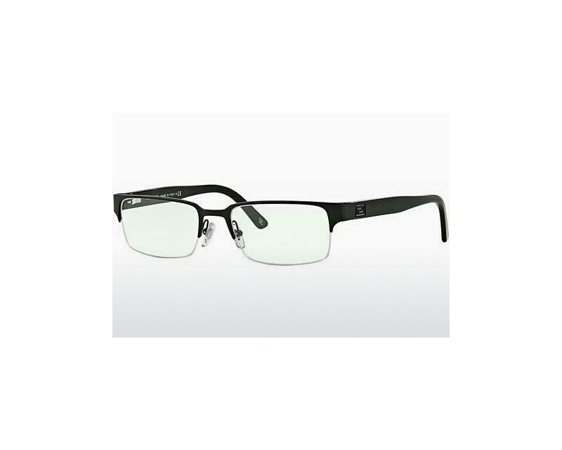 Óculos de design Versace VE1184 1261
