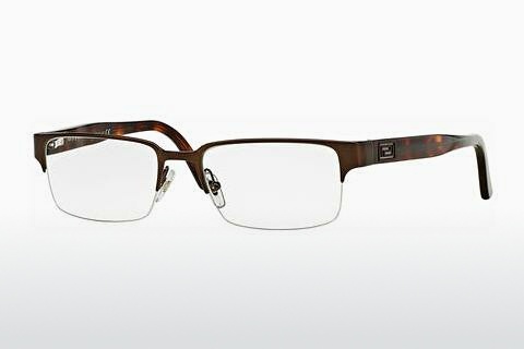 Óculos de design Versace VE1184 1269