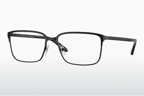 Óculos de design Versace VE1232 1261