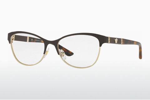 Óculos de design Versace VE1233Q 1344