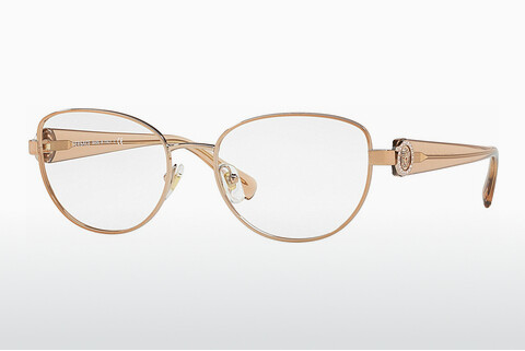 Óculos de design Versace VE1246B 1052