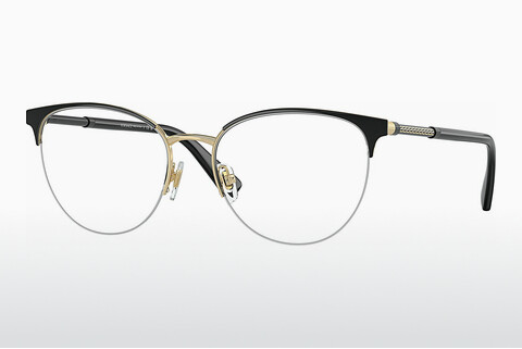 Óculos de design Versace VE1247 1252