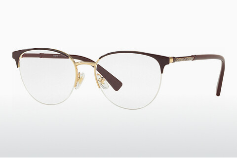 Óculos de design Versace VE1247 1418