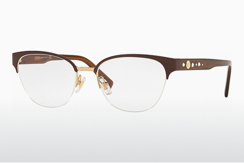 Óculos de design Versace VE1255B 1435