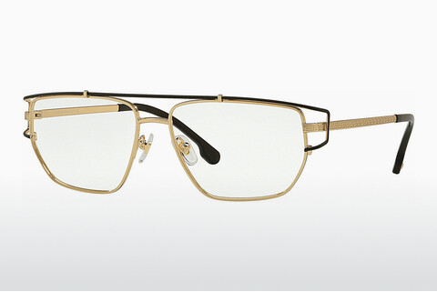Óculos de design Versace VE1257 1436