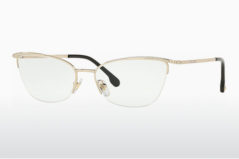 Óculos de design Versace VE1261B 1252