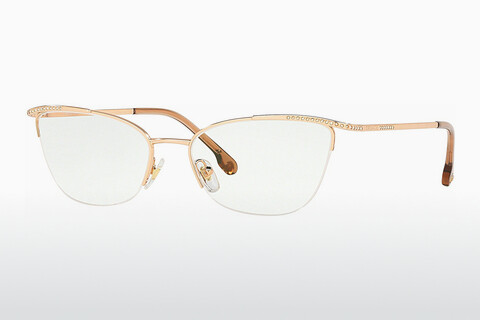 Óculos de design Versace VE1261B 1412