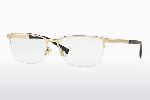 Óculos de design Versace VE1263 1002