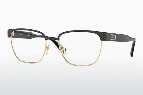 Óculos de design Versace VE1264 1436